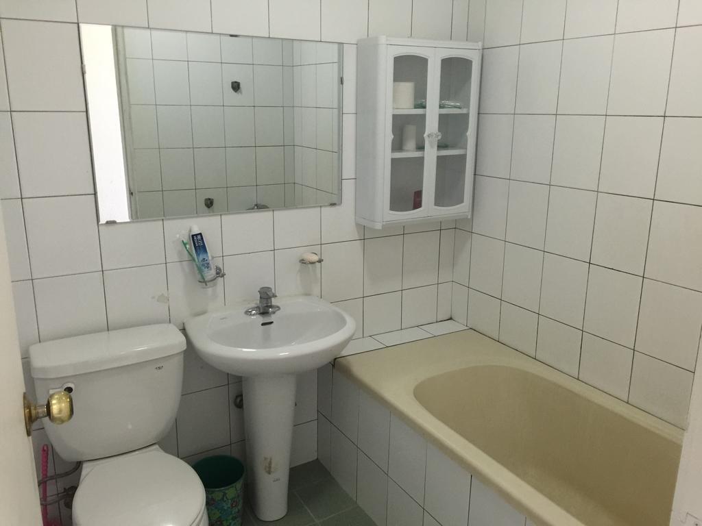 Gurye Guesthouse Екстериор снимка