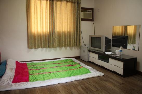 Gurye Guesthouse Екстериор снимка