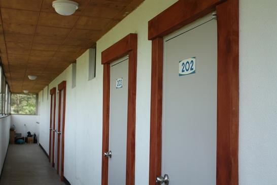 Gurye Guesthouse Екстериор снимка