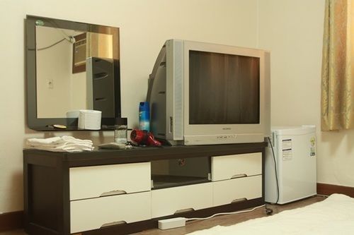 Gurye Guesthouse Екстериор снимка