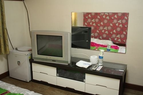Gurye Guesthouse Екстериор снимка
